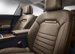 Citroen C6 2016 года